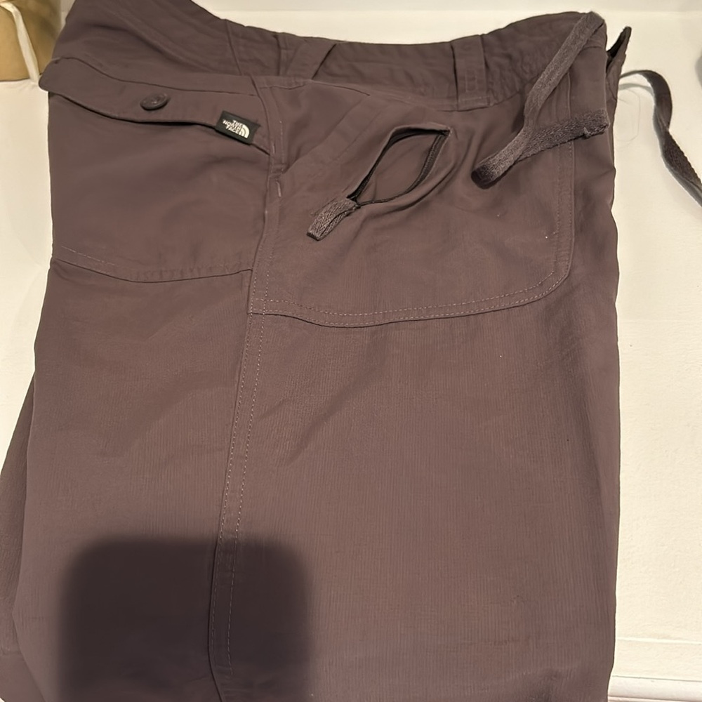 The North Face Pants - Picture 8 of 16